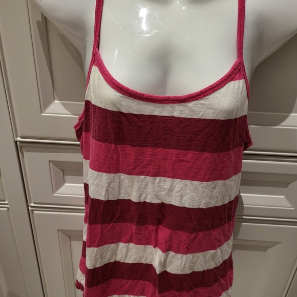 Tank Top - Picture 1 of 3